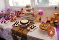 /album/fotogaleria-rustico-y-romantico/mesa-dulce-bautismo-1-jpg/